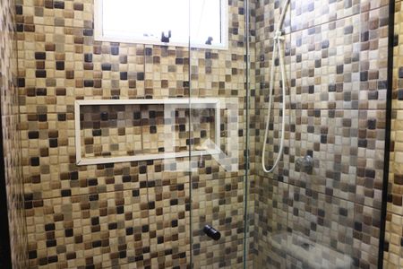 Studio à venda com 29m², 1 quarto e sem vagaKitnet