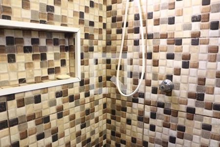 Studio à venda com 29m², 1 quarto e sem vagaKitnet