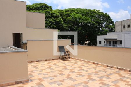 Studio à venda com 29m², 1 quarto e sem vagaÁrea comum