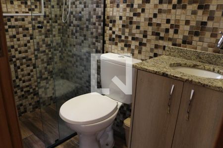 Studio à venda com 29m², 1 quarto e sem vagaKitnet