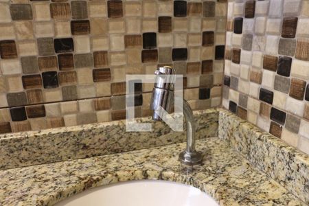 Studio à venda com 29m², 1 quarto e sem vagaKitnet