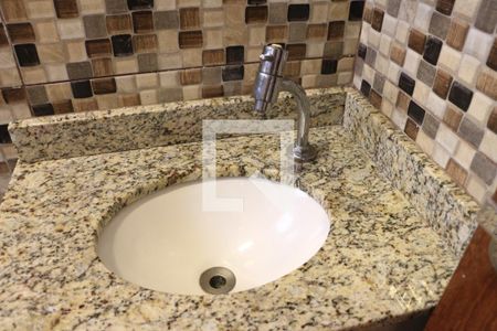 Studio à venda com 29m², 1 quarto e sem vagaKitnet