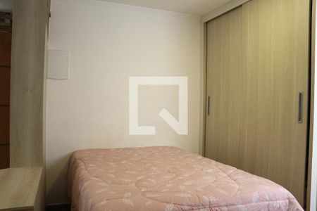 Kitnet de kitnet/studio à venda com 1 quarto, 29m² em Vila Formosa, São Paulo