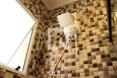 Studio à venda com 29m², 1 quarto e sem vagaKitnet