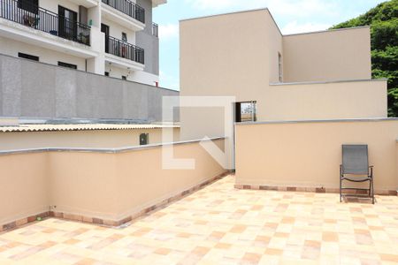 Studio à venda com 29m², 1 quarto e sem vagaÁrea comum