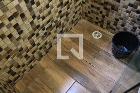 Studio à venda com 29m², 1 quarto e sem vagaKitnet