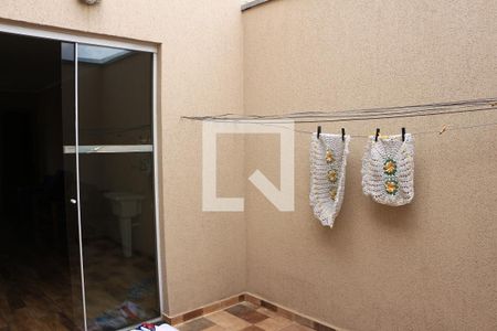 Studio à venda com 29m², 1 quarto e sem vagaLavanderia