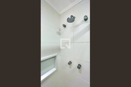 Apartamento para alugar com 59m², 2 quartos e 1 vagaBanheiro