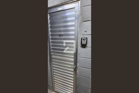 Studio para alugar com 74m², 1 quarto e 1 vaga Studio para alugar com 74m², 1 quarto e 1 vagaLOCKER