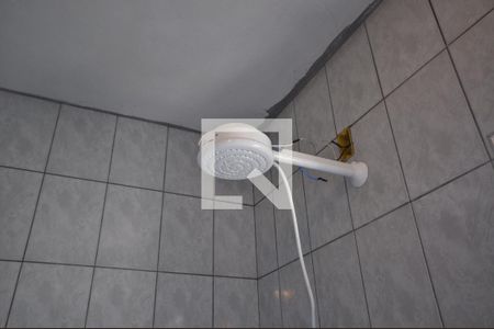 Casa à venda com 200m², 3 quartos e 2 vagasBanheiro da Suíte 1