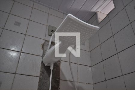 Casa à venda com 200m², 3 quartos e 2 vagasBanheiro da Suíte 2