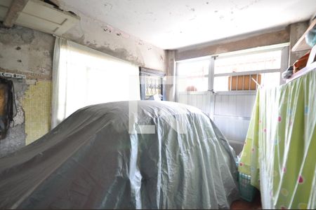 Casa à venda com 200m², 3 quartos e 2 vagasGaragem