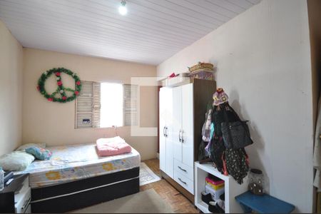 Casa à venda com 200m², 3 quartos e 2 vagasSuíte 3