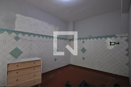 Casa à venda com 200m², 3 quartos e 2 vagasQuarto de Serviço