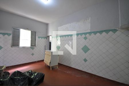 Casa à venda com 200m², 3 quartos e 2 vagasQuarto de Serviço