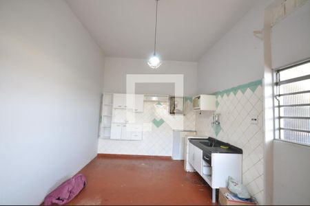 Casa à venda com 200m², 3 quartos e 2 vagasCozinha 2