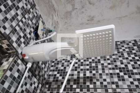 Casa à venda com 200m², 3 quartos e 2 vagasBanheiro de serviço