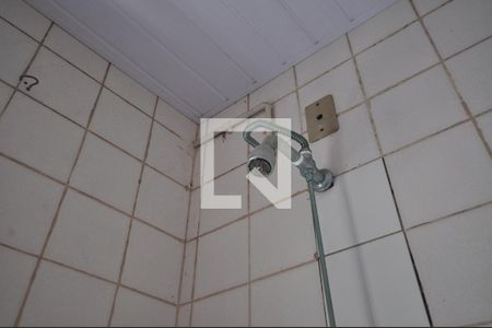 Casa à venda com 200m², 3 quartos e 2 vagasBanheiro da Suíte 3