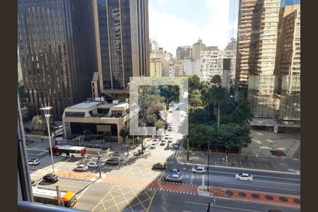 Apartamento à venda com 205m², 4 quartos e 3 vagas