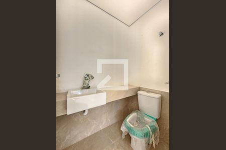 Apartamento à venda com 120m², 3 quartos e 3 vagas Apartamento à venda com 120m², 3 quartos e 3 vagasLavabo