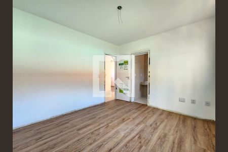 Apartamento à venda com 120m², 3 quartos e 3 vagas Apartamento à venda com 120m², 3 quartos e 3 vagasQuarto Suíte