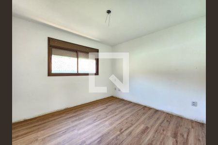Apartamento à venda com 120m², 3 quartos e 3 vagas Apartamento à venda com 120m², 3 quartos e 3 vagasQuarto Suíte