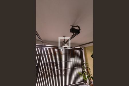 Casa à venda com 90m², 3 quartos e 2 vagas Casa à venda com 90m², 3 quartos e 2 vagasGaragem