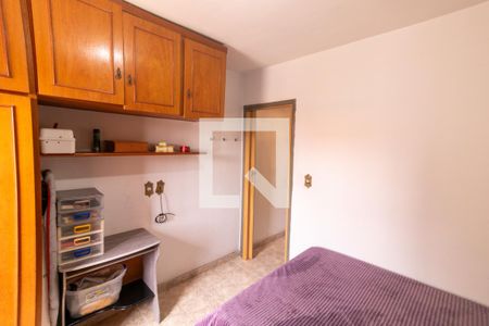 Casa à venda com 90m², 3 quartos e 2 vagas Casa à venda com 90m², 3 quartos e 2 vagasQuarto 2