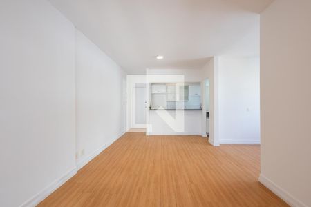 Sala de apartamento para alugar com 1 quarto, 65m² em Jardim Paulista, São Paulo