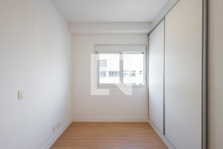 Quarto de apartamento para alugar com 1 quarto, 65m² em Jardim Paulista, São Paulo