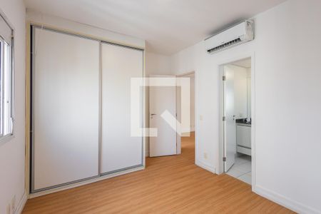Apartamento para alugar com 65m², 1 quarto e 2 vagasSuíte