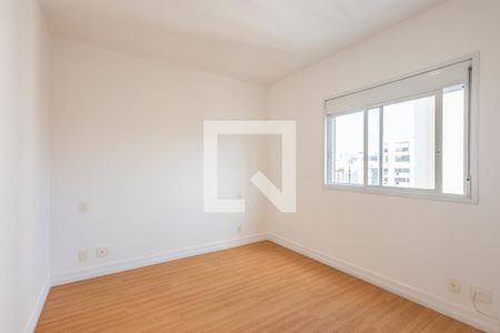Suíte de apartamento para alugar com 1 quarto, 65m² em Jardim Paulista, São Paulo