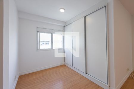 Quarto de apartamento para alugar com 1 quarto, 65m² em Jardim Paulista, São Paulo