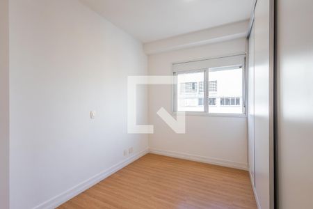 Quarto de apartamento para alugar com 1 quarto, 65m² em Jardim Paulista, São Paulo