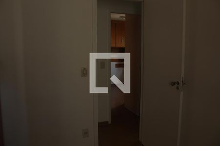 Quarto de apartamento para alugar com 3 quartos, 65m² em Jardim das Flores, São Paulo