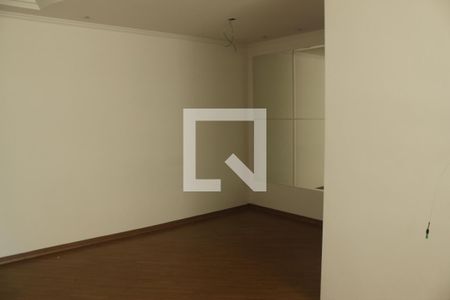 Sala de apartamento para alugar com 3 quartos, 65m² em Jardim das Flores, São Paulo