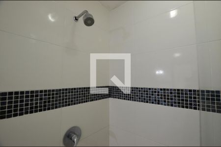Casa à venda com 400m², 5 quartos e 4 vagas Casa à venda com 400m², 5 quartos e 4 vagasSuite 2