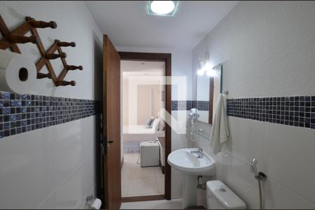 Casa à venda com 400m², 5 quartos e 4 vagas Casa à venda com 400m², 5 quartos e 4 vagasSuite 2