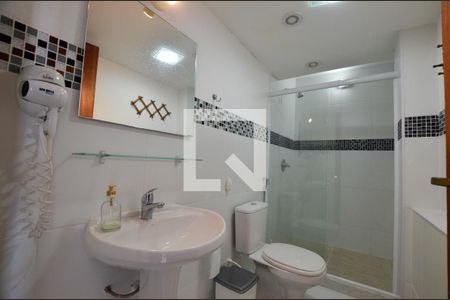 Casa à venda com 400m², 5 quartos e 4 vagas Casa à venda com 400m², 5 quartos e 4 vagasSuite 3