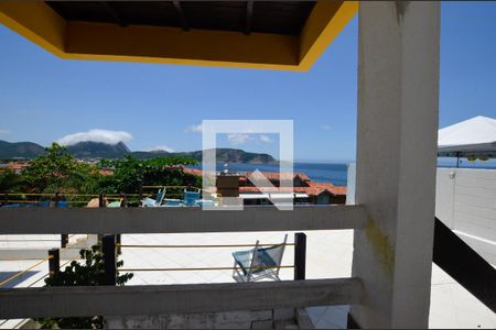 Casa à venda com 400m², 5 quartos e 4 vagas Casa à venda com 400m², 5 quartos e 4 vagasSuite 3