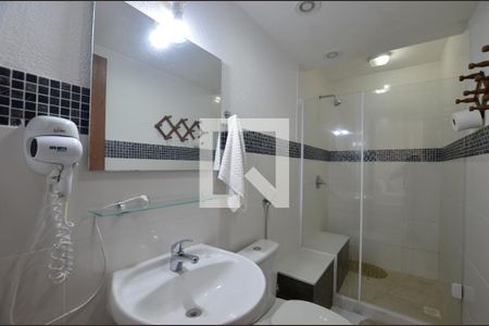 Casa à venda com 400m², 5 quartos e 4 vagas Casa à venda com 400m², 5 quartos e 4 vagasSuite 2