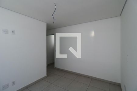 Apartamento à venda com 95m², 2 quartos e 2 vagasSuite