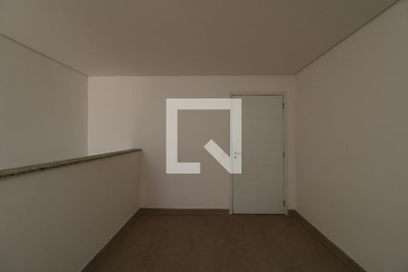 Apartamento à venda com 95m², 2 quartos e 2 vagasÁrea de Serviço/Churrasqueira