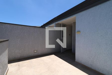 Apartamento à venda com 95m², 2 quartos e 2 vagasQuintal