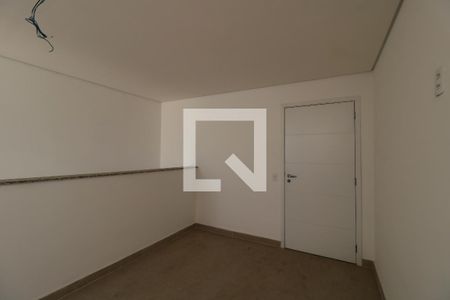 Apartamento à venda com 95m², 2 quartos e 2 vagasÁrea de Serviço/Churrasqueira