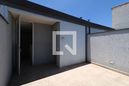 Apartamento à venda com 95m², 2 quartos e 2 vagasQuintal