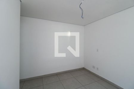Apartamento à venda com 95m², 2 quartos e 2 vagasSuite