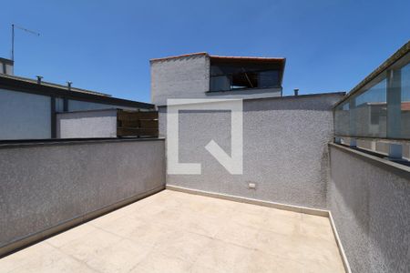 Apartamento à venda com 95m², 2 quartos e 2 vagasQuintal