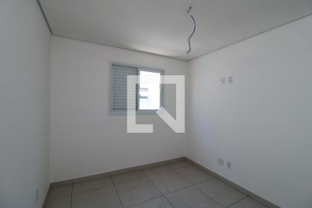 Apartamento à venda com 95m², 2 quartos e 2 vagasSuite