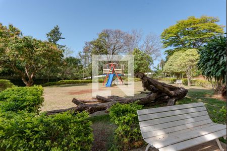 Apartamento à venda com 92m², 3 quartos e 2 vagasBosque